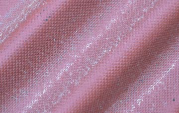 Twywell fibreglass roofing costs