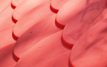 Twywell plastic roof costs