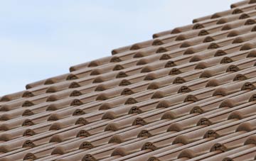 plastic roofing Twywell, Northamptonshire