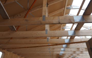 Twywell roof truss costs