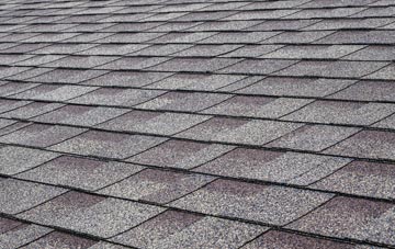Twywell tiles for shallow pitch roofing