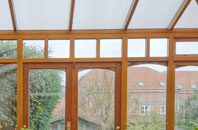 free Twywell conservatory insulation quotes