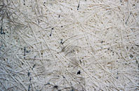 free Twywell fibreglass roof quotes