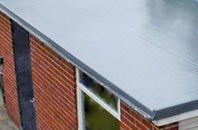 free Twywell flat roofing insulation quotes