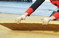 find rated Twywell roof insulation companies