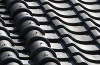 Twywell plastic roof quotes