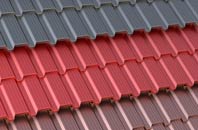 find rated Twywell plastic roofing companies