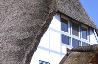 find rated Twywell thatchers